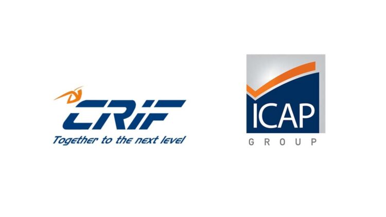 ICAP CRIF: Συζήτηση για τις εξαγωγές, το ESG και την καινοτομία