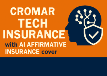 τεχνητή νοημοσύνη