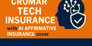 τεχνητή νοημοσύνη