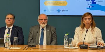 108 δωρεάν φιλοξενίες σε ογκολογικούς ασθενείς και συνοδούς προσφέρουν ΕΑΕ και Υδρόγειος