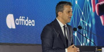 NeuraCare: Κέντρο Αριστείας για τις νευρολογικές παθήσεις δημιουργεί ο  όμιλος Affidea στην Ελλάδα