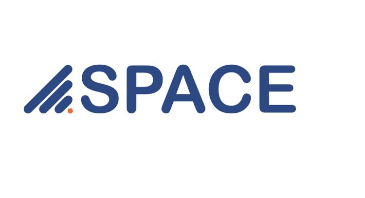 Η Space Hellas στην Εθνική Αποστολή της Ελλάδας στη GITEX GLOBAL 2025