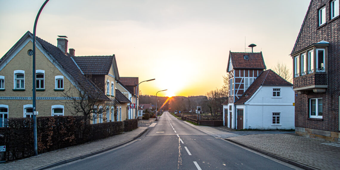 Τα ασφάλιστρα κατοικίας στις ΗΠΑ “πέταξαν” +40,4% σε έξι χρόνια