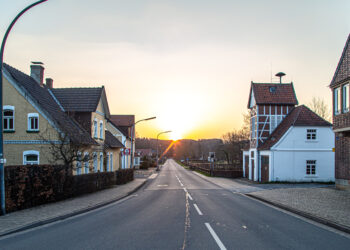 Τα ασφάλιστρα κατοικίας στις ΗΠΑ “πέταξαν” +40,4% σε έξι χρόνια