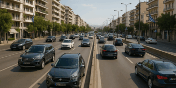 4 ενέργειες που θα αλλάξουν πλήρως το Επικουρικό Κεφάλαιο