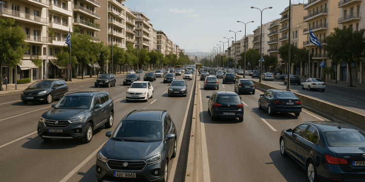 4 ενέργειες που θα αλλάξουν πλήρως το Επικουρικό Κεφάλαιο