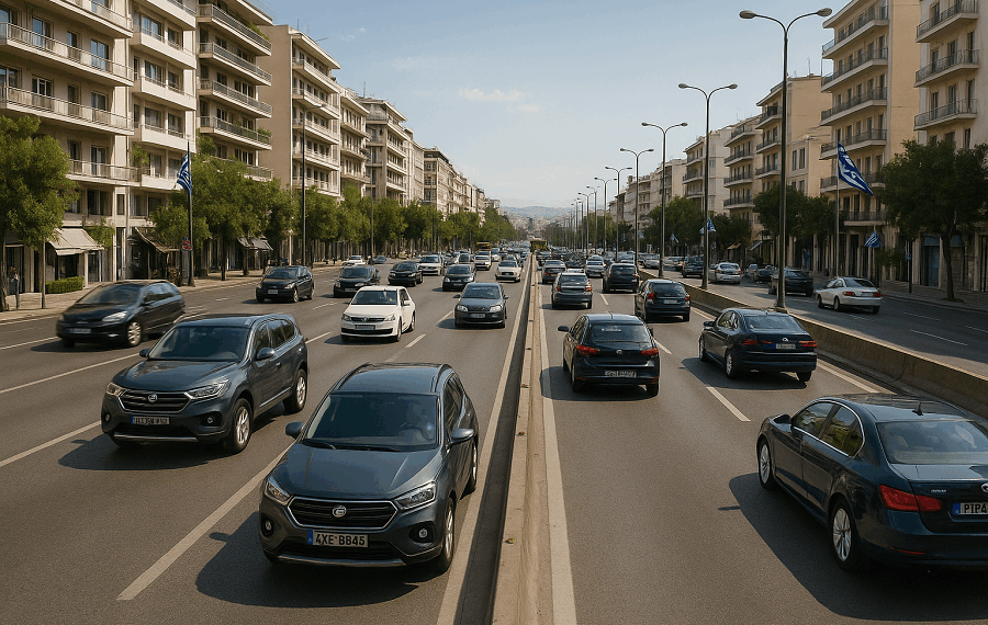 4 ενέργειες που θα αλλάξουν πλήρως το Επικουρικό Κεφάλαιο