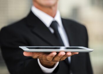 ΕΑΔΕ: Σήμερα το Webinar για την Ψηφιακή Κάρτα Εργασίας