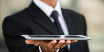 ΕΑΔΕ: Σήμερα το Webinar για την Ψηφιακή Κάρτα Εργασίας