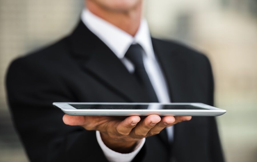 ΕΑΔΕ: Σήμερα το Webinar για την Ψηφιακή Κάρτα Εργασίας