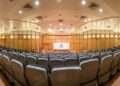 Ερρίκος Ντυνάν: Μοριοδοτούμενο εκπαιδευτικό πρόγραμμα 2025-26 με δωρεάν συμμετοχή