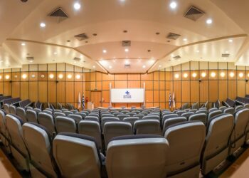 Ερρίκος Ντυνάν: Μοριοδοτούμενο εκπαιδευτικό πρόγραμμα 2025-26 με δωρεάν συμμετοχή