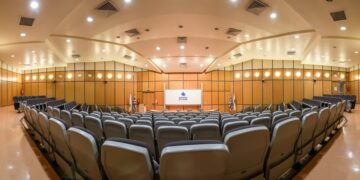 Ερρίκος Ντυνάν: Μοριοδοτούμενο εκπαιδευτικό πρόγραμμα 2025-26 με δωρεάν συμμετοχή