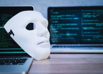 Η Ανθεκτικότητα στον Κυβερνοχώρο και οι Τάσεις στην Κυβερνοασφάλιση το 2025