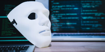 Η Ανθεκτικότητα στον Κυβερνοχώρο και οι Τάσεις στην Κυβερνοασφάλιση το 2025