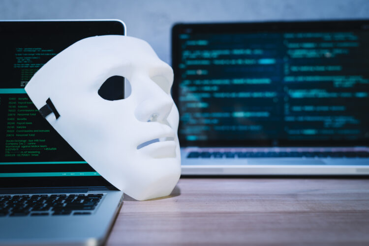 Η Ανθεκτικότητα στον Κυβερνοχώρο και οι Τάσεις στην Κυβερνοασφάλιση το 2025