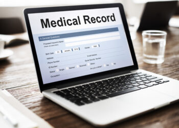 Συνθήκες ολιγοπωλίου στους ελεγκτές- gatekeepers των ασφαλίσεων υγείας