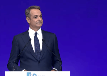 Η ασφαλιστική αγορά δεν… χώρεσε στο «καλάθι» της ΔΕΘ