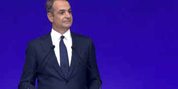 Η ασφαλιστική αγορά δεν… χώρεσε στο «καλάθι» της ΔΕΘ