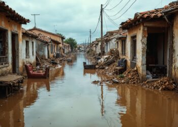 Κ. Γκιόκα: Η ασφάλιση επιχειρήσεων ως θεμέλιο οικονομικής ανθεκτικότητας