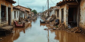 Κ. Γκιόκα: Η ασφάλιση επιχειρήσεων ως θεμέλιο οικονομικής ανθεκτικότητας