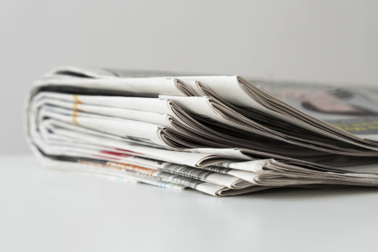 Αποχωρεί από την Δύναμις Ασφαλιστική ο Κίμων Ρεϊνίερ Ευσταθόπουλος