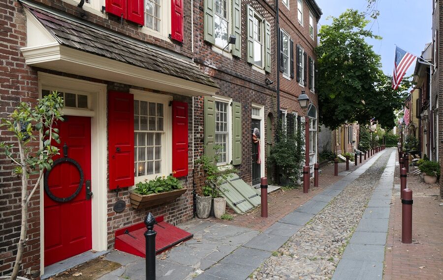 Στον “αέρα”  το πρόγραμμα FEMA για την ασφάλιση κατοικιών στις ΗΠΑ