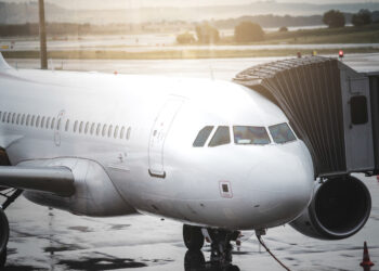 Κυβερνοεπίθεση ransomware «μπλόκαρε» τα check-in σε ευρωπαϊκά αεροδρόμια