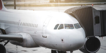 Κυβερνοεπίθεση ransomware «μπλόκαρε» τα check-in σε ευρωπαϊκά αεροδρόμια