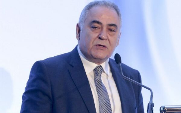 Σωστή η μείωση της φορολογίας – Απουσία μέτρων για την ακρίβεια και την τόνωση της επιχειρηματικότητας