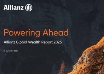 Αύξηση 8,7% στα χρηματοοικονομικά περιουσιακά στοιχεία των νοικοκυριών