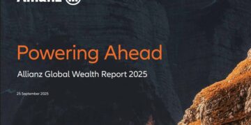 Αύξηση 8,7% στα χρηματοοικονομικά περιουσιακά στοιχεία των νοικοκυριών