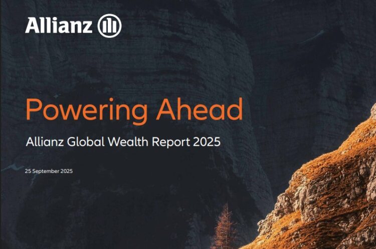 Αύξηση 8,7% στα χρηματοοικονομικά περιουσιακά στοιχεία των νοικοκυριών