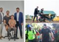 Project Kilimanjaro “PANAGOS”: Η κατάκτηση μίας κορυφής με συνοδοιπόρο την Ορίζων