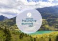 Sofos Insurance Summit: Η επιστροφή της ανθρώπινης επαφής