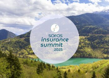 Sofos Insurance Summit: Η επιστροφή της ανθρώπινης επαφής