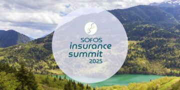 Sofos Insurance Summit: Η επιστροφή της ανθρώπινης επαφής