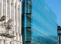 Swiss Re, Munich Re και Hannover Re οι 3 μεγαλύτερες αντασφαλιστικές διεθνώς