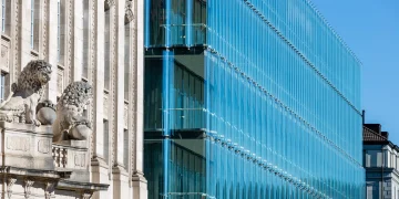 Swiss Re, Munich Re και Hannover Re οι 3 μεγαλύτερες αντασφαλιστικές διεθνώς