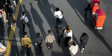 Η μεταρρύθμιση της SII της ΕΕ αφήνει τις ασφαλιστικές σε ανταγωνιστικό μειονέκτημα διεθνώς