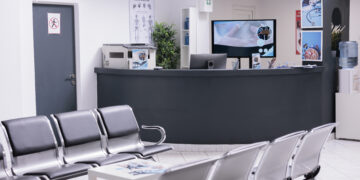 Καθυστερεί η εφαρμογή των DRG’s στην ιδιωτική υγεία