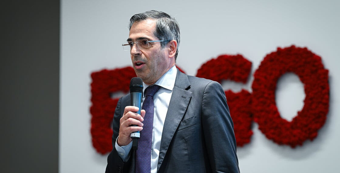 ERGO Grow Together: Επιβραβεύοντας την Επιτυχία, τη Συναδελφικότητα, την Ανάπτυξη και τη Διαφορετικότητα