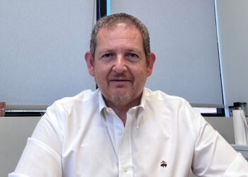 Μεγάλος ο κίνδυνος της υπασφάλισης στις επιχειρήσεις