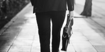 επαναπιστοποίηση ασφάλισης