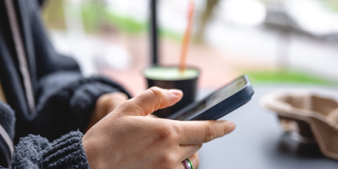 Αποδέχεστε τα cookies; Δείτε γιατί οι χάκερ τα λατρεύουν