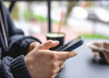 Αποδέχεστε τα cookies; Δείτε γιατί οι χάκερ τα λατρεύουν