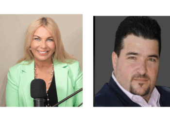 Παίζουμε, Μαθαίνουμε, Οραματιζόμαστε τον Ασφαλιστή της Νέας Εποχής