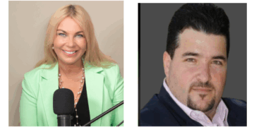 Παίζουμε, Μαθαίνουμε, Οραματιζόμαστε τον Ασφαλιστή της Νέας Εποχής