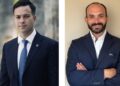 Στρατηγική συνεργασία για Howden Hellas και ΠΟΞ