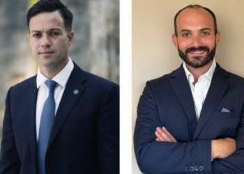 Στρατηγική συνεργασία για Howden Hellas και ΠΟΞ